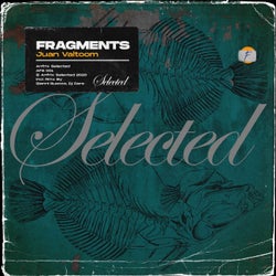 Fragments 4K