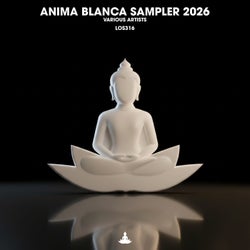 Anima Blanca Sampler 2026
