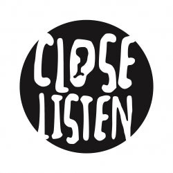 Close Listen Charts 2013