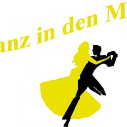 Tanz in den Mai 2013