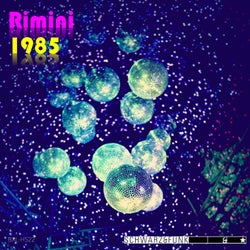 Rimini 1985