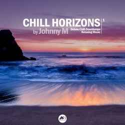 Chill Horizons Vol 1