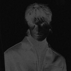 SLVR - BODY EP TOP 10