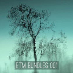 ETM Bundles 001