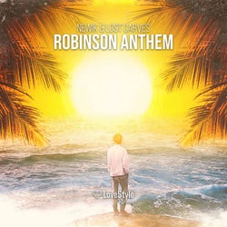Robinson Anthem