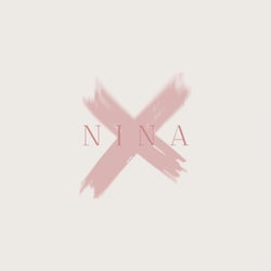 NinA (feat. Nivens)