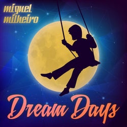 Dream Days
