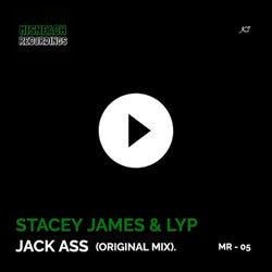 Jack Ass (Original Mix)