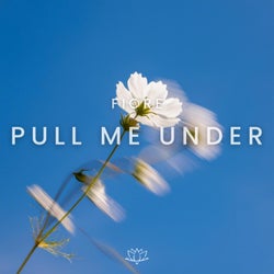 Pull Me Under