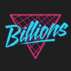 Billions