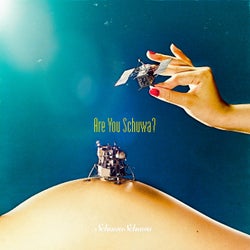 Are You Schuwa?