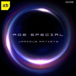 ADE Special 2023