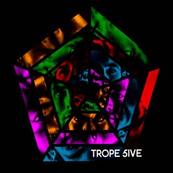 Trope's 5ive