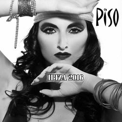 PISO IBIZA 2016