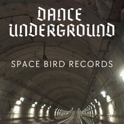 Dance Underground