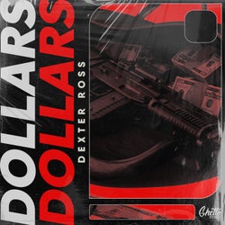 Dollars