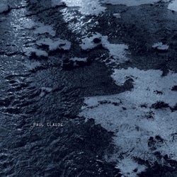 Burning Blue EP