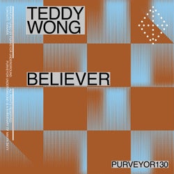 Believer