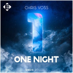 One Night (Extended Mix)