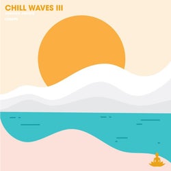 Chill Waves III