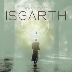 Isgarth