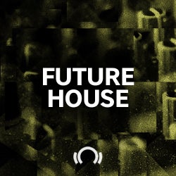 In The Remix - Future House