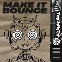 MAKE iT BOUNCE