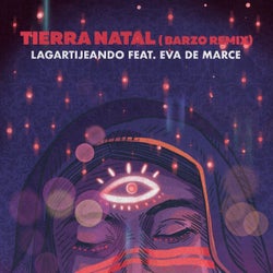 Tierra Natal - Barzo Remix