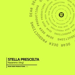 Stella Prescelta