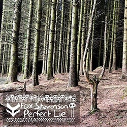 Perfect Lie
