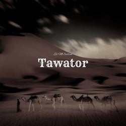 Tawator