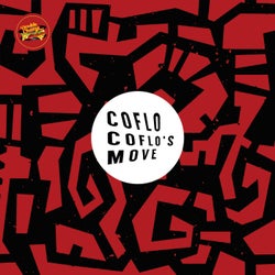 Coflo's Move