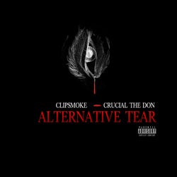 Alternative Tear