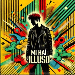 Mi Hai Illuso