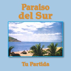 Tu Partida (Remasterizado 2024)
