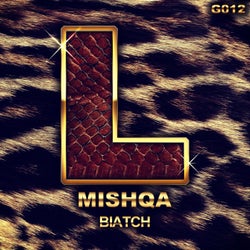 Biatch