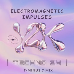 Techno 24