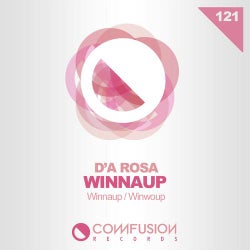 Winnaup EP