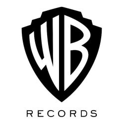 Warner Bros. Records