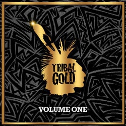 Tribal Gold Volume One