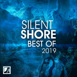 Silent Shore: Best Of 2019