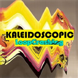 Kaleidoscopic (Original Mix)