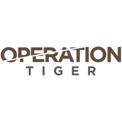Operation Tiger