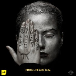 Prog-Life Ade 2024