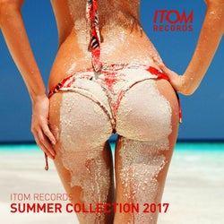 Summer Collection 2017