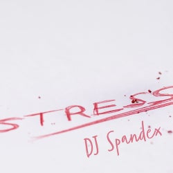 Stress