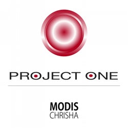 Project One