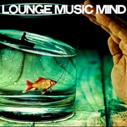 Lounge Music Mind