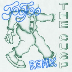 Gum (JooJoo Remix)