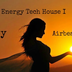 Energy Tech House I